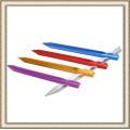 Tent Accessories Colored Aluminum Tent Pegs (CL2C-DZ25)